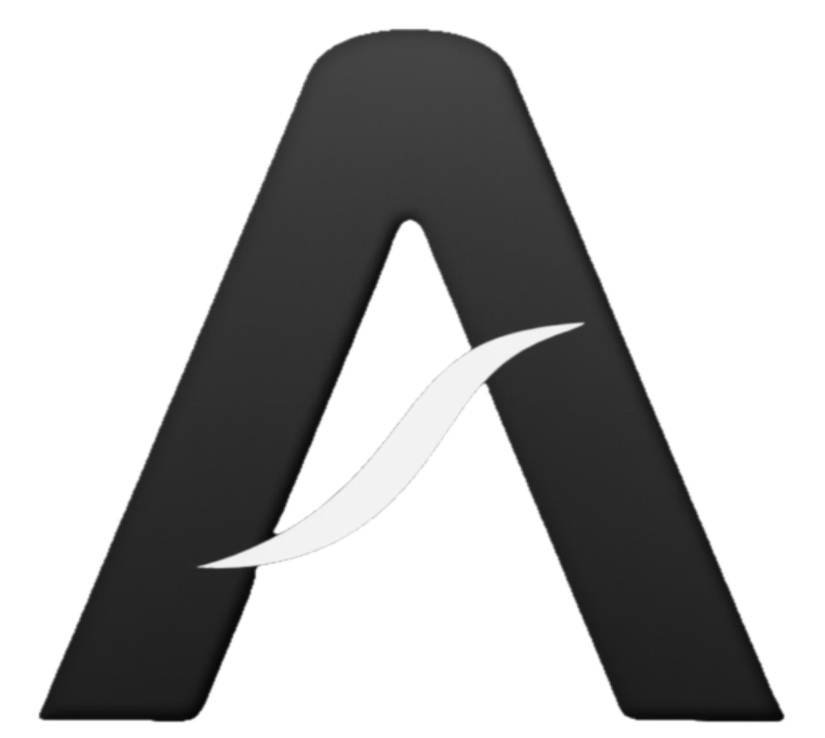 AviAlert Logo