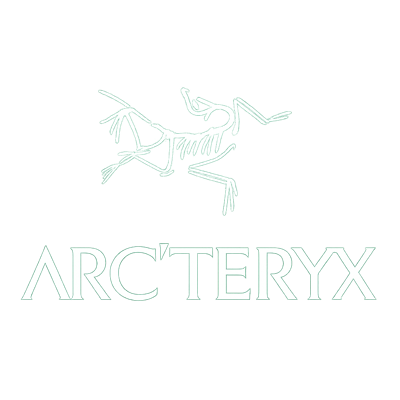 Arc'teryx
